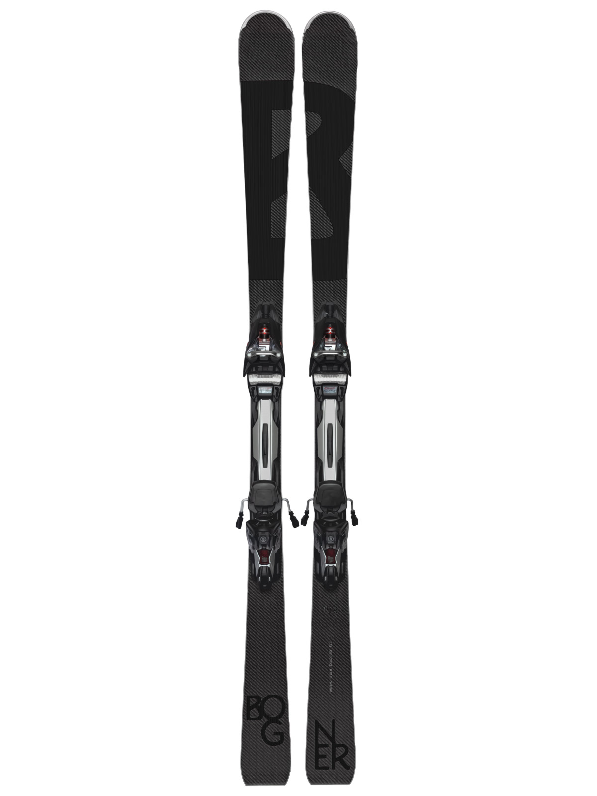 Sjezdove-lyze-Bogner-Ski-Beast-Black-2.jpg