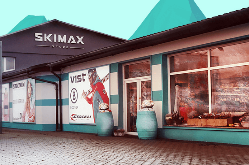 stöckli skimax store (9)